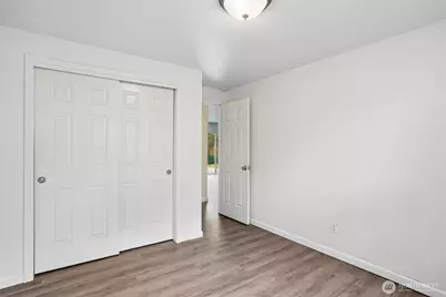 1711 7th Avenue SE, Puyallup, WA 98372 - Photo 28