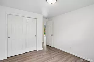 1711 7th Ave SE, Puyallup, WA 98372 - Photo 28