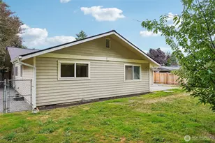 1711 7th Ave SE, Puyallup, WA 98372 - Photo 34