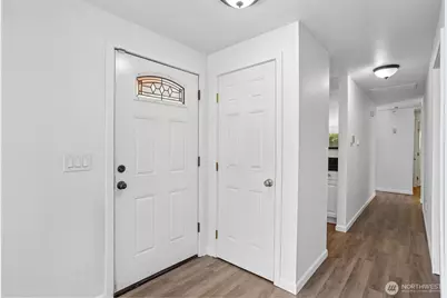1711 7th Avenue SE, Puyallup, WA 98372 - Photo 4