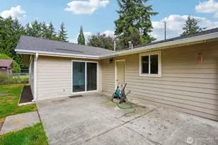 1711 7th Ave SE, Puyallup, WA 98372 - Photo 32