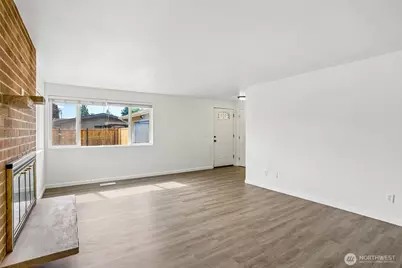 1711 7th Avenue SE, Puyallup, WA 98372 - Photo 18