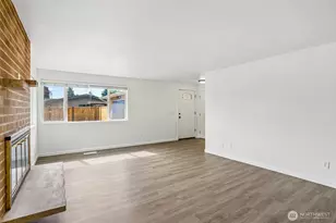 1711 7th Ave SE, Puyallup, WA 98372 - Photo 18