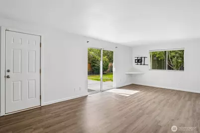 1711 7th Avenue SE, Puyallup, WA 98372 - Photo 16