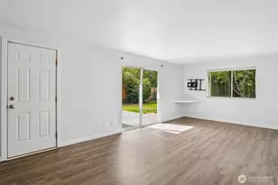 1711 7th Ave SE, Puyallup, WA 98372 - Photo 16