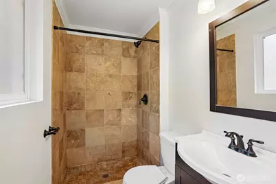 1711 7th Avenue SE, Puyallup, WA 98372 - Photo 22