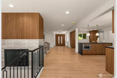 13237 8th Avenue NW, Seattle, WA 98177 - Photo 8