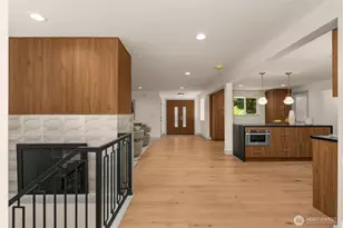 13237 8th Ave NW, Seattle, WA 98177 - Photo 8