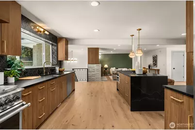 13237 8th Avenue NW, Seattle, WA 98177 - Photo 16