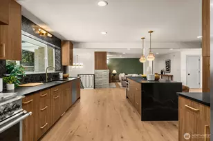 13237 8th Ave NW, Seattle, WA 98177 - Photo 16