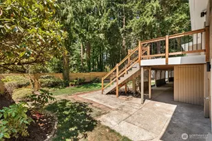 13237 8th Ave NW, Seattle, WA 98177 - Photo 36
