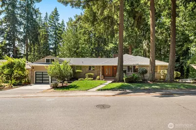 13237 8th Avenue NW, Seattle, WA 98177 - Photo 2