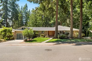 13237 8th Ave NW, Seattle, WA 98177 - Photo 2