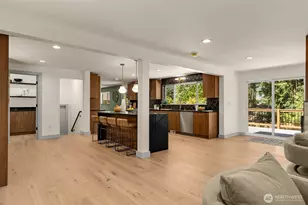 13237 8th Ave NW, Seattle, WA 98177 - Photo 10