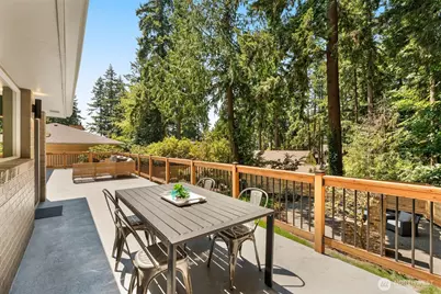13237 8th Avenue NW, Seattle, WA 98177 - Photo 34