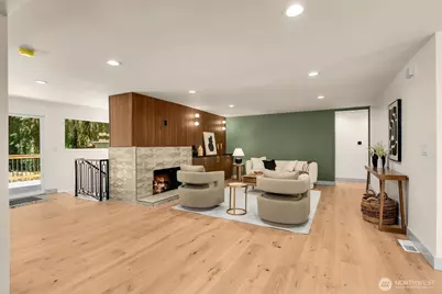 13237 8th Avenue NW, Seattle, WA 98177 - Photo 6