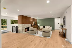 13237 8th Ave NW, Seattle, WA 98177 - Photo 6