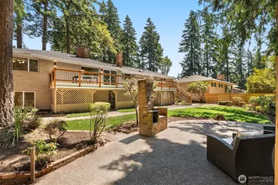 13237 8th Avenue NW, Seattle, WA 98177 - Photo 38