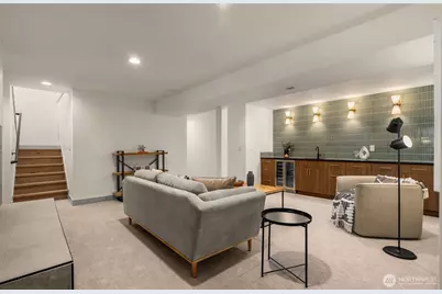 13237 8th Avenue NW, Seattle, WA 98177 - Photo 26
