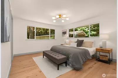 13237 8th Avenue NW, Seattle, WA 98177 - Photo 20