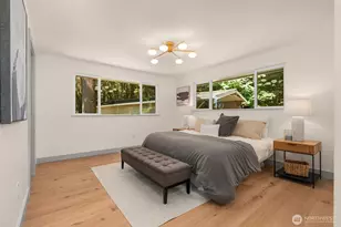 13237 8th Ave NW, Seattle, WA 98177 - Photo 20