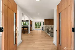 13237 8th Ave NW, Seattle, WA 98177 - Photo 4