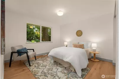 13237 8th Avenue NW, Seattle, WA 98177 - Photo 18