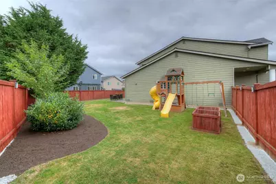 6827 278th St NW, Stanwood, WA 98292 - Photo 8