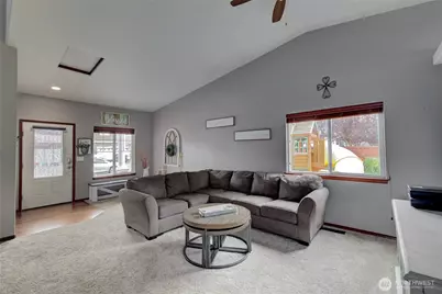 6827 278th St NW, Stanwood, WA 98292 - Photo 16