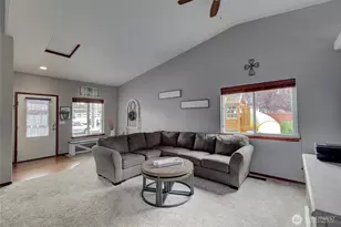 6827 278th St NW, Stanwood, WA 98292 - Photo 16