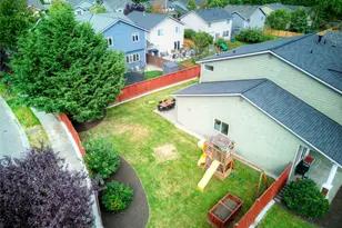 6827 278th St NW, Stanwood, WA 98292 - Photo 36