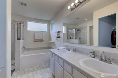 6827 278th St NW, Stanwood, WA 98292 - Photo 28