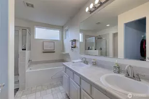 6827 278th St NW, Stanwood, WA 98292 - Photo 28