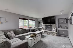 6827 278th St NW, Stanwood, WA 98292 - Photo 18
