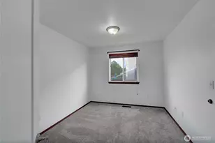 6827 278th St NW, Stanwood, WA 98292 - Photo 34