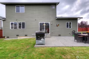 6827 278th St NW, Stanwood, WA 98292 - Photo 6