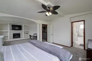 6827 278th St NW, Stanwood, WA 98292 - Photo 24