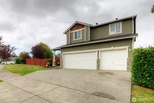 6827 278th St NW, Stanwood, WA 98292 - Photo 4