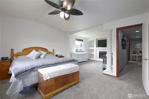 6827 278th St NW, Stanwood, WA 98292 - Photo 22