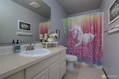 6827 278th St NW, Stanwood, WA 98292 - Photo 32