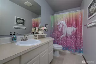 6827 278th St NW, Stanwood, WA 98292 - Photo 32