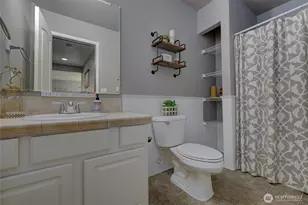 6827 278th St NW, Stanwood, WA 98292 - Photo 20