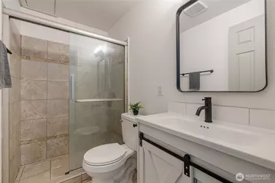28114 22nd Avenue E, Spanaway, WA 98387 - Photo 18