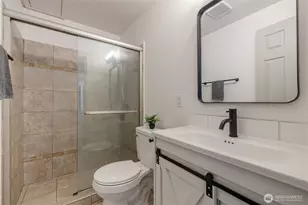 28114 22nd Ave E, Spanaway, WA 98387 - Photo 18