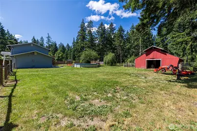 28114 22nd Avenue E, Spanaway, WA 98387 - Photo 26