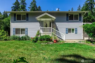 28114 22nd Ave E, Spanaway, WA 98387 - Photo 2