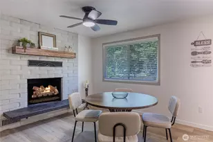 28114 22nd Ave E, Spanaway, WA 98387 - Photo 12