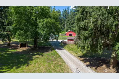 28114 22nd Avenue E, Spanaway, WA 98387 - Photo 30