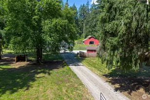 28114 22nd Ave E, Spanaway, WA 98387 - Photo 30