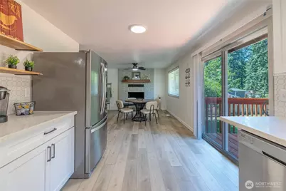 28114 22nd Avenue E, Spanaway, WA 98387 - Photo 10